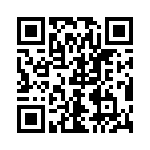 85107E1832P50 QRCode