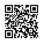 85107E2039S50 QRCode