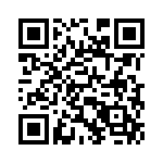 85107EC1098PX QRCode