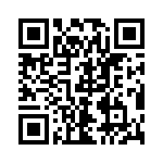 85107EC128S50 QRCode