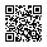 85107EC1412P50 QRCode