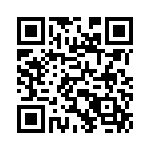 85107EC1623S50 QRCode