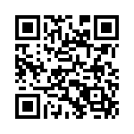 85107EC2041S50 QRCode