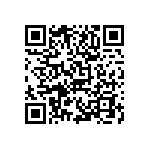 85107EC83AP5044 QRCode