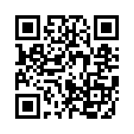 85107P1210P50 QRCode