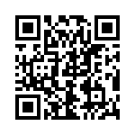 85107P1210S50 QRCode