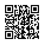 85107R106S50 QRCode