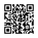 85107R1419S50 QRCode