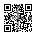 85107R2221P50 QRCode