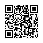 85107R2221S50 QRCode