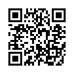 85107R833P50 QRCode