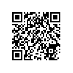 85107RC1210S50L QRCode