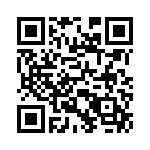 85107RC1412P50 QRCode