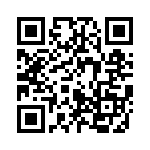 85107RC145P50 QRCode