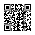 85107RC1832P50 QRCode