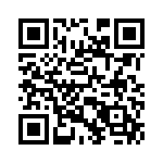 85107RC2039S50 QRCode