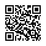 85107RC2041P50 QRCode