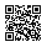 85107RC2255S50 QRCode