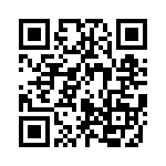 85107T2255P50 QRCode