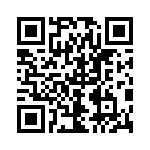 85108AGILF QRCode