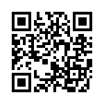 85108EC107S50 QRCode