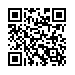 85108EC1412S50 QRCode