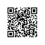 85108EC1419S5066 QRCode