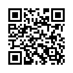 85108EC1626P50 QRCode