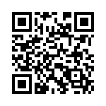 85108EC1832S50 QRCode