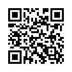 85108EC2039S50 QRCode