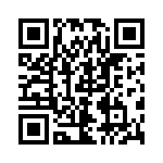 85108EC2461S50 QRCode