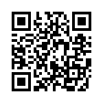 85108P2221S50 QRCode