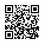 85108P833S50 QRCode