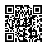 85108P83S50 QRCode