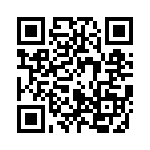 85108RC123P50 QRCode