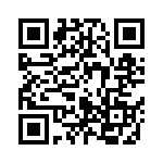 85108RC1412S50 QRCode