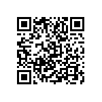 85108RC1626S50L QRCode