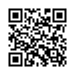 85108RC1811S50 QRCode