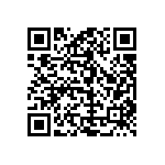 85108RC2041P50L QRCode