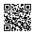 85108RC2255P50 QRCode