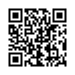 85108RC83AP50 QRCode