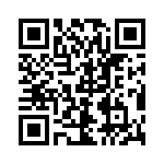 85108RC83AS50 QRCode