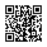 85108RC84S50 QRCode