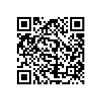 85136A1210P5066 QRCode