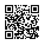 85136G123S50 QRCode