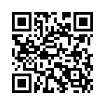 85136G1832S50 QRCode