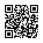 85136G2221P50 QRCode