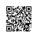 85136RA1412P5066 QRCode