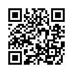 85136RG128S50 QRCode