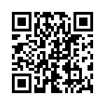 85136RG1419S50 QRCode